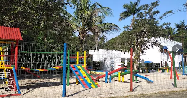 Terreno no Massaguaçu (foto 3 de 3)